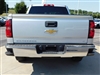 2014 Chevrolet Silverado 1500 LT LT1