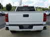2016 Chevrolet Silverado 1500 LT LT2