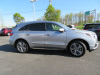 2017 Acura MDX w/Tech