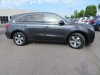2014 Acura MDX SH-AWD