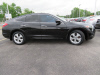 2010 Honda Accord Crosstour EX-L w/Navi