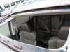 2018 Acura RDX Base