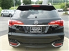 2016 Acura RDX Base w/Technology Package