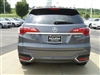 2018 Acura RDX Technology Package