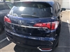 2016 Acura RDX w/Advance