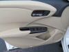 2018 Acura RDX 