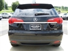 2015 Acura RDX w/Tech
