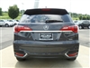 2016 Acura RDX w/Advance