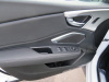 2019 Acura RDX Base