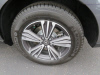 2018 Acura MDX Base