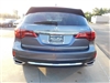 2018 Acura MDX w/Tech