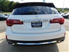 2018 Acura MDX w/Tech