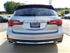 2018 Acura MDX SH-AWD w/Tech
