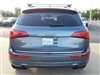 2016 Audi Q5 2.0T quattro Premium Plus
