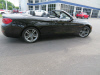 2018 BMW 4 Series 430i
