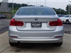 2017 BMW 3 Series 320i