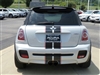 2013 MINI Hardtop John Cooper Works