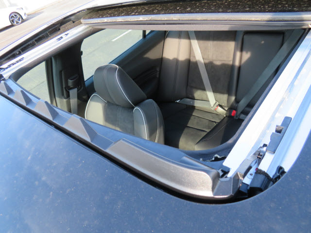 2019 Acura TLX V6 w/Tech w/A-SPEC