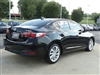 2016 Acura ILX 
