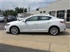 2016 Acura ILX 2.4L