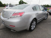 2012 Acura TL Base