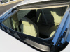 2018 Acura TLX Base