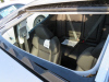 2019 Acura TLX Base