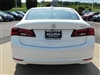 2015 Acura TLX Base