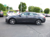 2015 Acura TLX Base