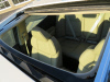 2018 Acura TLX Base
