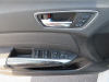 2019 Acura TLX w/Tech