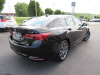 2017 Acura TLX V6 w/Tech