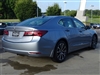 2015 Acura TLX V6 w/Tech