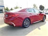 2018 Acura TLX V6 w/Tech