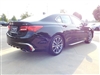 2018 Acura TLX V6 w/Tech