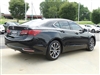 2017 Acura TLX V6 w/Tech