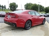2018 Acura TLX V6 w/Tech w/A-SPEC