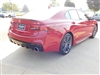 2018 Acura TLX V6 w/Tech w/A-SPEC