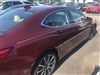 2015 Acura TLX V6 w/Advance