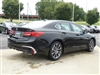 2018 Acura TLX SH-AWD V6