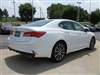 2018 Acura TLX SH-AWD V6 w/Tech