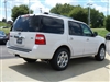 2014 Ford Expedition Limited