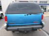 1995 GMC Jimmy SLT