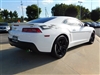 2014 Chevrolet Camaro SS