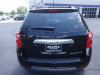 2013 Chevrolet Equinox LTZ