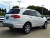 2008 Acura MDX SH-AWD