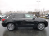 2015 Acura MDX w/Tech