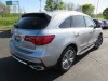 2017 Acura MDX w/Tech