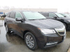2015 Acura MDX SH-AWD w/Tech