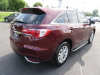 2016 Acura RDX Base